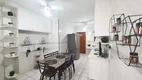 Foto 6 de Apartamento com 2 Quartos à venda, 106m² em Vila Tupi, Praia Grande