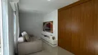 Foto 3 de Casa de Condomínio com 3 Quartos à venda, 200m² em SIM, Feira de Santana