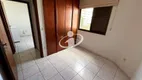 Foto 4 de Apartamento com 4 Quartos para alugar, 240m² em Bom Jesus, Uberlândia