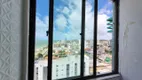 Foto 5 de Apartamento com 3 Quartos à venda, 68m² em Bairro Novo, Olinda