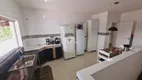 Foto 112 de Casa com 10 Quartos à venda, 312m² em Córrego Grande, Florianópolis