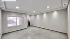 Foto 4 de Sobrado com 3 Quartos à venda, 170m² em Mirandópolis, São Paulo