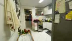 Foto 7 de Apartamento com 3 Quartos à venda, 147m² em Cidade Nova, Ilhéus