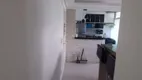 Foto 5 de Apartamento com 2 Quartos à venda, 52m² em Jardim Bom Sucesso, Campinas