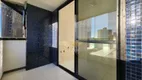 Foto 2 de Apartamento com 2 Quartos à venda, 75m² em Imbuí, Salvador