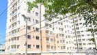 Foto 36 de Apartamento com 2 Quartos à venda, 53m² em Maria Paula, São Gonçalo