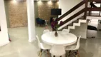 Foto 10 de Sobrado com 3 Quartos à venda, 150m² em Vila Formosa, São Paulo