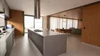 Foto 15 de Casa de Condomínio com 5 Quartos para venda ou aluguel, 440m² em Tamboré, Santana de Parnaíba