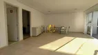 Foto 18 de Apartamento com 2 Quartos à venda, 92m² em Alto da Lapa, São Paulo