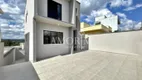 Foto 3 de Casa com 3 Quartos à venda, 135m² em Polvilho, Cajamar
