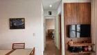 Foto 17 de Apartamento com 2 Quartos à venda, 63m² em Cezar de Souza, Mogi das Cruzes