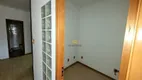 Foto 8 de Sala Comercial para alugar, 35m² em Passo D areia, Porto Alegre