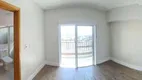 Foto 2 de Apartamento com 3 Quartos à venda, 96m² em Vila Scarpelli, Santo André