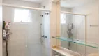 Foto 22 de Apartamento com 3 Quartos à venda, 82m² em Jardim Marajoara, São Paulo