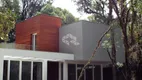 Foto 2 de Casa de Condomínio com 4 Quartos à venda, 403m² em Mato Queimado, Gramado