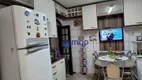 Foto 11 de Sobrado com 3 Quartos à venda, 192m² em Vila Medeiros, São Paulo