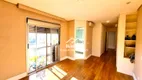 Foto 21 de Apartamento com 2 Quartos à venda, 142m² em Panamby, São Paulo