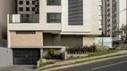 Foto 4 de Apartamento com 3 Quartos à venda, 103m² em Cristo Rei, Curitiba