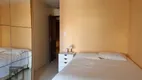 Foto 12 de Apartamento com 4 Quartos à venda, 183m² em Recreio Dos Bandeirantes, Rio de Janeiro