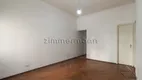 Foto 5 de Casa com 2 Quartos à venda, 150m² em Perdizes, São Paulo