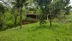 Foto 7 de Fazenda/Sítio com 4 Quartos à venda, 104200m² em Mazomba, Itaguaí