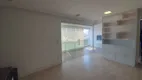 Foto 3 de Apartamento com 3 Quartos à venda, 115m² em Vila Maria, São Paulo