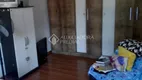 Foto 9 de Casa com 4 Quartos à venda, 112m² em Jardim dos Lagos, Guaíba