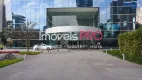 Foto 30 de Sala Comercial para alugar, 547m² em Jardim Paulistano, São Paulo