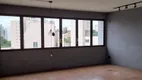 Foto 6 de Sala Comercial com 1 Quarto à venda, 59m² em Bosque, Campinas