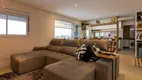 Foto 38 de Apartamento com 3 Quartos à venda, 130m² em Swiss Park, Campinas