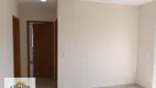 Foto 15 de Apartamento com 2 Quartos à venda, 55m² em Jardim Macedo, Ribeirão Preto