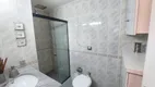 Foto 16 de Apartamento com 3 Quartos para venda ou aluguel, 105m² em Itaim Bibi, São Paulo