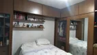 Foto 14 de Apartamento com 2 Quartos à venda, 67m² em Jacarepaguá, Rio de Janeiro