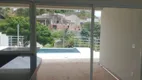 Foto 6 de Casa de Condomínio com 3 Quartos à venda, 208m² em Condominio Delle Stelle, Louveira