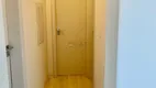 Foto 25 de Apartamento com 3 Quartos à venda, 198m² em Vila Leao, Sorocaba