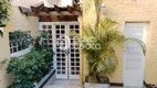 Foto 2 de Casa com 5 Quartos à venda, 334m² em Grajaú, Rio de Janeiro