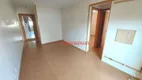 Foto 3 de Apartamento com 2 Quartos à venda, 48m² em Itaquera, São Paulo