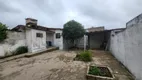 Foto 17 de Casa com 3 Quartos à venda, 118m² em Jardim Proença, Campinas