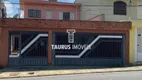 Foto 4 de Sobrado com 3 Quartos à venda, 236m² em Rudge Ramos, São Bernardo do Campo