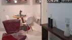 Foto 17 de Apartamento com 2 Quartos à venda, 56m² em Maceió, Niterói