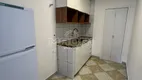 Foto 39 de Casa com 2 Quartos à venda, 239m² em JARDIM SAO CRISTOVAO, Valinhos