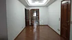 Foto 11 de Apartamento com 3 Quartos à venda, 120m² em Centro, São Bernardo do Campo