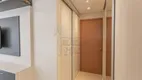 Foto 6 de Apartamento com 4 Quartos à venda, 135m² em Bosque das Juritis, Ribeirão Preto