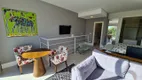 Foto 26 de Apartamento com 1 Quarto à venda, 103m² em Canajure, Florianópolis