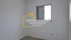 Foto 23 de Apartamento com 2 Quartos à venda, 62m² em Regiao Central, Caieiras