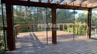 Foto 3 de Casa com 3 Quartos à venda, 196m² em Parque das Hortênsias, Canela