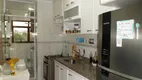 Foto 14 de Apartamento com 3 Quartos à venda, 88m² em Vila Romana, São Paulo