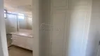 Foto 24 de Apartamento com 3 Quartos à venda, 170m² em Vila Rezende, Piracicaba