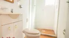 Foto 25 de Apartamento com 1 Quarto para venda ou aluguel, 46m² em Vila do Bosque, São Paulo