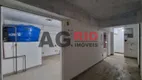 Foto 8 de Ponto Comercial para alugar, 121m² em  Vila Valqueire, Rio de Janeiro